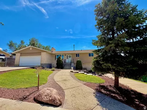 Other - 916 E Sunburn Ln, Sandy, UT 84094 photo 1 of 5