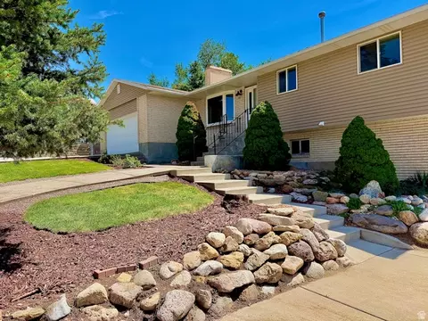 Other - 916 E Sunburn Ln, Sandy, UT 84094 photo 2 of 5