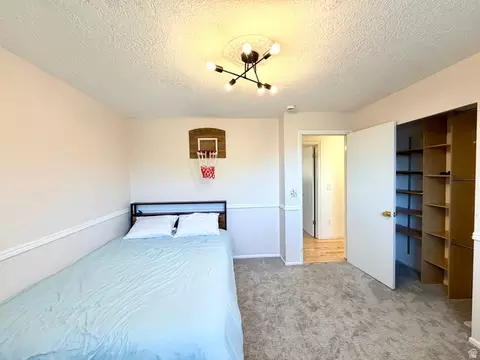 Other - 916 E Sunburn Ln, Sandy, UT 84094 photo 5 of 5