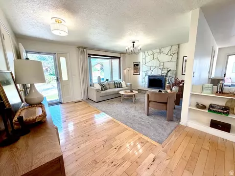 Other - 916 E Sunburn Ln, Sandy, UT 84094 photo 3 of 5