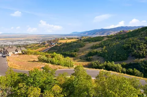 1430 E Wood Oaks Loop S #1309, North Salt Lake, UT 84054