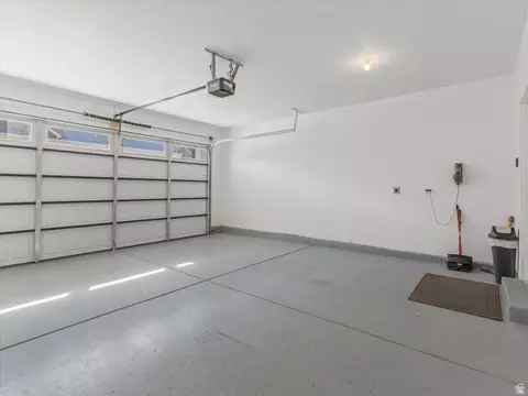Other - 10554 S Bay Meadow Dr E #2, Sandy, UT 84092 photo 3 of 4