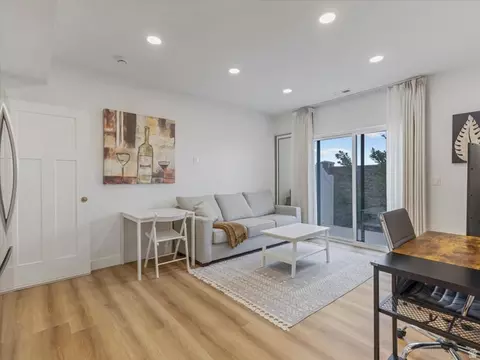 Other - 10554 S Bay Meadow Dr E #2, Sandy, UT 84092 photo 2 of 4