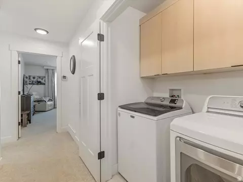 Other - 10554 S Bay Meadow Dr E #2, Sandy, UT 84092 photo 1 of 4