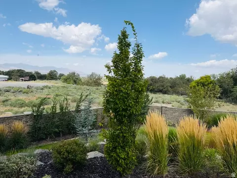 Exterior - 10554 S Bay Meadow Dr E #2, Sandy, UT 84092 photo 12 of 15