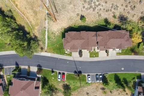 View/Area - 1305 S Alpine Way E, Provo, UT 84606 photo 8 of 8