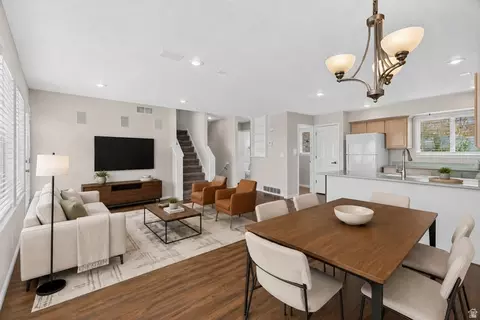 Other - 1305 S Alpine Way E, Provo, UT 84606 photo 2 of 8