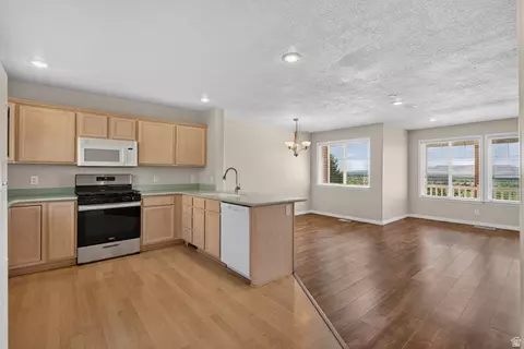 Other - 1305 S Alpine Way E, Provo, UT 84606 photo 3 of 8