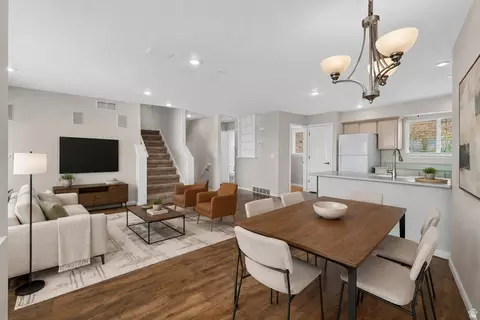 Dining - 1305 S Alpine Way E, Provo, UT 84606 photo 1 of 2