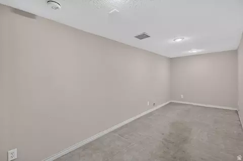 Other - 1305 S Alpine Way E, Provo, UT 84606 photo 8 of 8