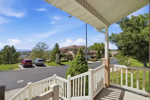 Exterior - 1305 S Alpine Way E, Provo, UT 84606 photo 4 of 6