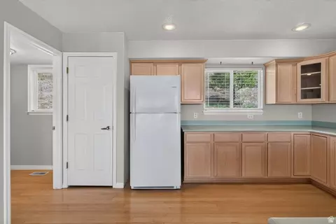 Other - 1305 S Alpine Way E, Provo, UT 84606 photo 4 of 8