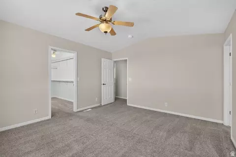 Other - 1305 S Alpine Way E, Provo, UT 84606 photo 6 of 8