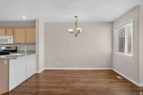 Other - 1305 S Alpine Way E, Provo, UT 84606 photo 1 of 8