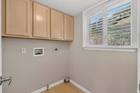 Other - 1305 S Alpine Way E, Provo, UT 84606 photo 5 of 8