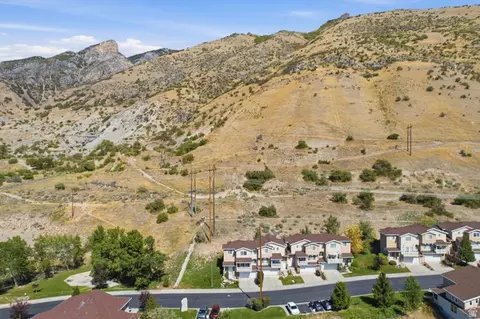 View/Area - 1305 S Alpine Way E, Provo, UT 84606 photo 1 of 8