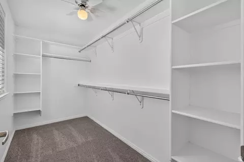 Other - 1305 S Alpine Way E, Provo, UT 84606 photo 7 of 8