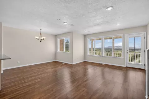 Living - 1305 S Alpine Way E, Provo, UT 84606 photo 4 of 9