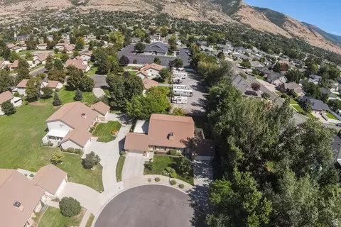 View/Area - 1136 N 700 W #195, Centerville, UT 84014 photo 4 of 5