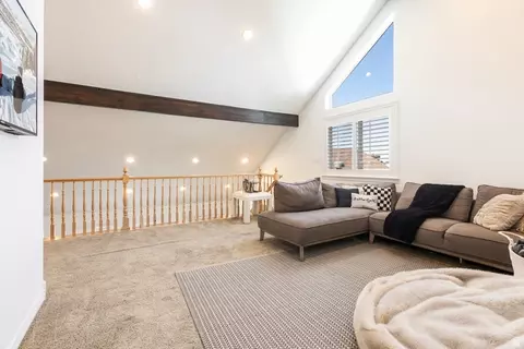 Living - 1136 N 700 W #195, Centerville, UT 84014 photo 3 of 3