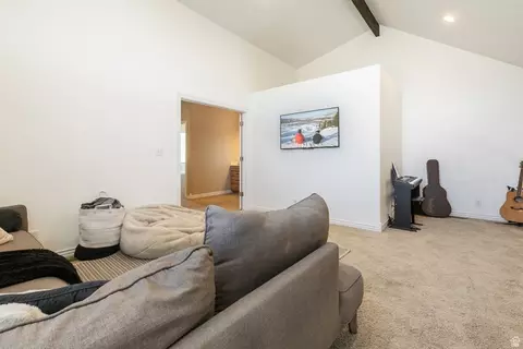 Other - 1136 N 700 W #195, Centerville, UT 84014 photo 4 of 6