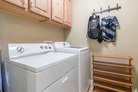 Other - 1136 N 700 W #195, Centerville, UT 84014 photo 2 of 6