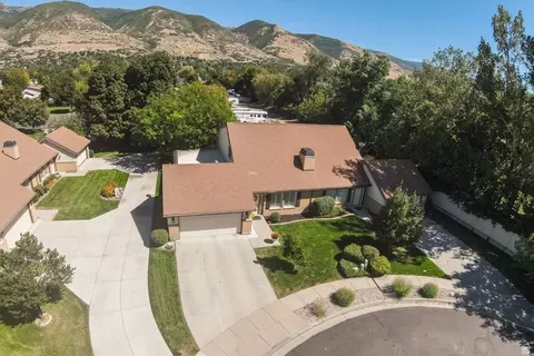 View/Area - 1136 N 700 W #195, Centerville, UT 84014 photo 5 of 5