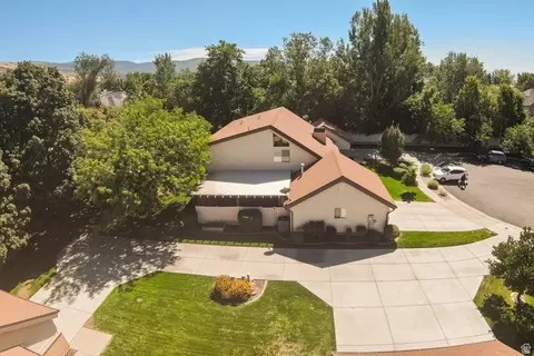 Other - 1136 N 700 W #195, Centerville, UT 84014 photo 5 of 6