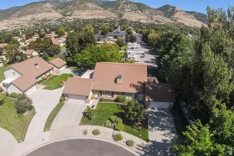 View/Area - 1136 N 700 W #195, Centerville, UT 84014 photo 1 of 5