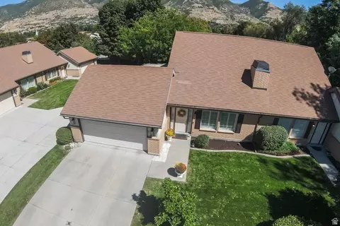 Other - 1136 N 700 W #195, Centerville, UT 84014 photo 6 of 6