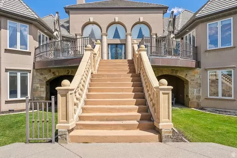 Other - 1714 Ridge Point Dr E, Bountiful, UT 84010 photo 19 of 26