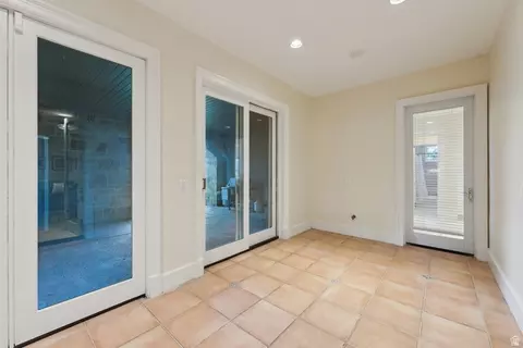 Other - 1714 Ridge Point Dr E, Bountiful, UT 84010 photo 16 of 26