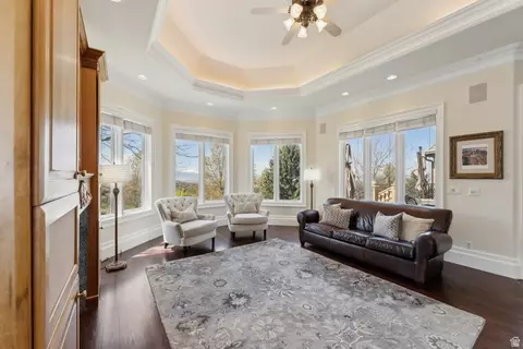 Other - 1714 Ridge Point Dr E, Bountiful, UT 84010 photo 8 of 26