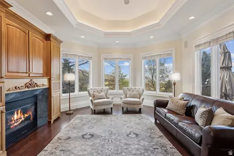 Other - 1714 Ridge Point Dr E, Bountiful, UT 84010 photo 6 of 26