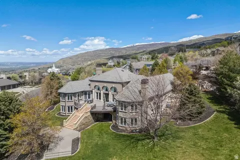 Other - 1714 Ridge Point Dr E, Bountiful, UT 84010 photo 3 of 26