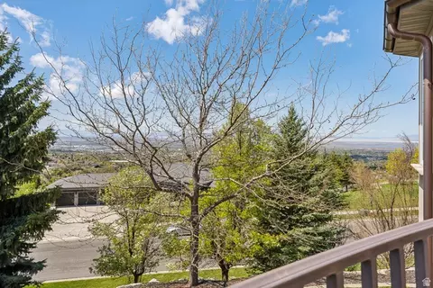 Other - 1714 Ridge Point Dr E, Bountiful, UT 84010 photo 20 of 26