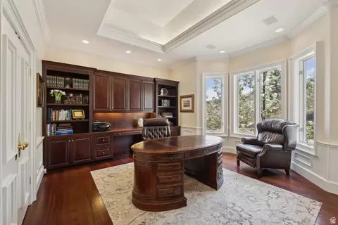 Other - 1714 Ridge Point Dr E, Bountiful, UT 84010 photo 10 of 26