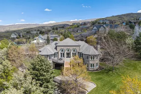 Other - 1714 Ridge Point Dr E, Bountiful, UT 84010 photo 2 of 26
