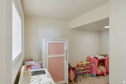 Other - 1714 Ridge Point Dr E, Bountiful, UT 84010 photo 13 of 26