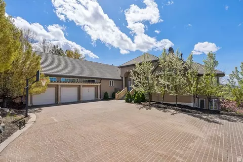 Other - 1714 Ridge Point Dr E, Bountiful, UT 84010 photo 4 of 26
