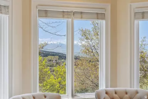 Other - 1714 Ridge Point Dr E, Bountiful, UT 84010 photo 7 of 26