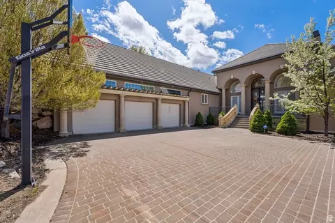 Other - 1714 Ridge Point Dr E, Bountiful, UT 84010 photo 5 of 26