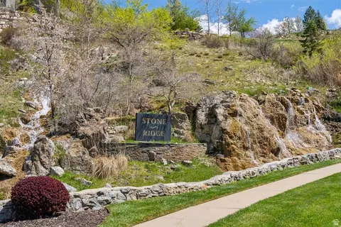 Other - 1714 Ridge Point Dr E, Bountiful, UT 84010 photo 26 of 26