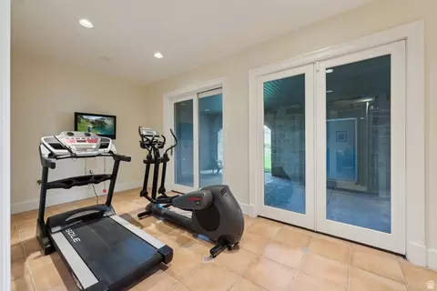 Other - 1714 Ridge Point Dr E, Bountiful, UT 84010 photo 14 of 26