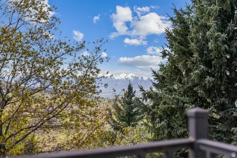 Other - 1714 Ridge Point Dr E, Bountiful, UT 84010 photo 21 of 26