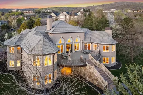 Other - 1714 Ridge Point Dr E, Bountiful, UT 84010 photo 22 of 26