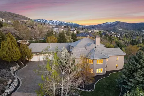 Other - 1714 Ridge Point Dr E, Bountiful, UT 84010 photo 24 of 26