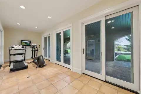 Other - 1714 Ridge Point Dr E, Bountiful, UT 84010 photo 15 of 26