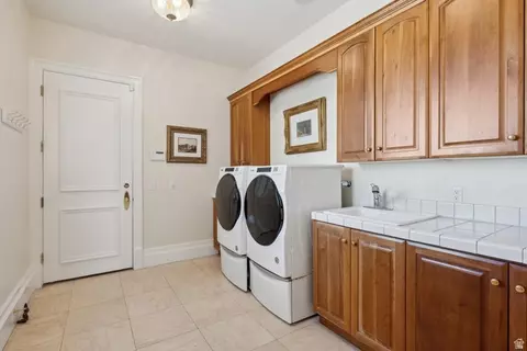 Other - 1714 Ridge Point Dr E, Bountiful, UT 84010 photo 9 of 26