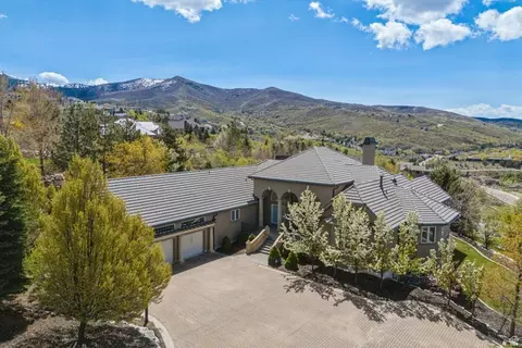 Other - 1714 Ridge Point Dr E, Bountiful, UT 84010 photo 1 of 26